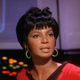 Illustration for article titled Zoe Saldana Talks To io9 About Star Trek And Avatar